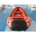 inflable de whitewater rafting venta 380 de barcos